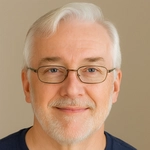 ErecPro Review Image 2